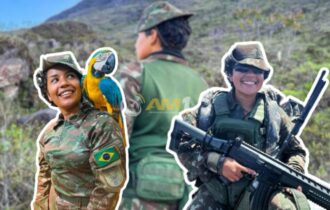mulheres-que-inspiram-especial