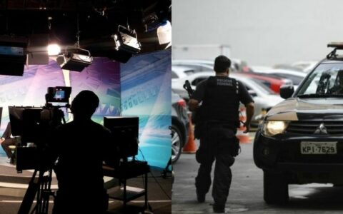na-tv-brasil-corrupcao-so-e-te