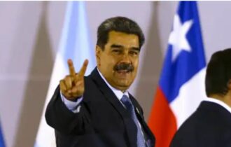 na-venezuela-maduro-anuncia-ca