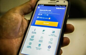 Novo sistema FGTS Digital entra em vigor nesta sexta-feira