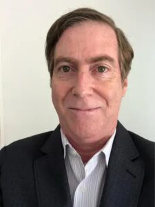 novo-teste-de-hpv-no-sus-pode-