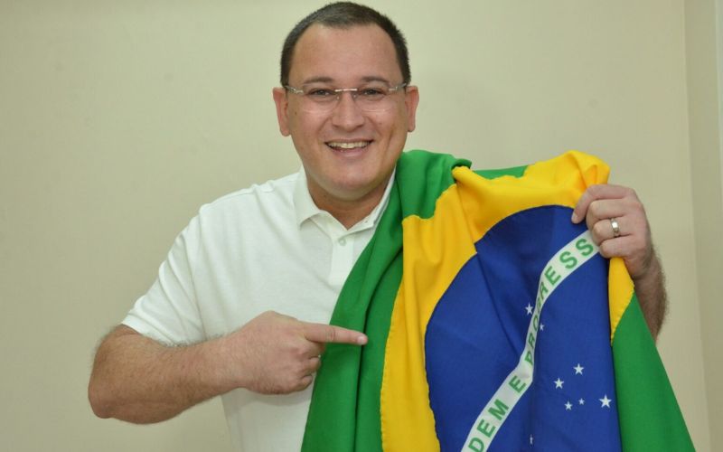 np-bolsonarismo-segue-firme-em