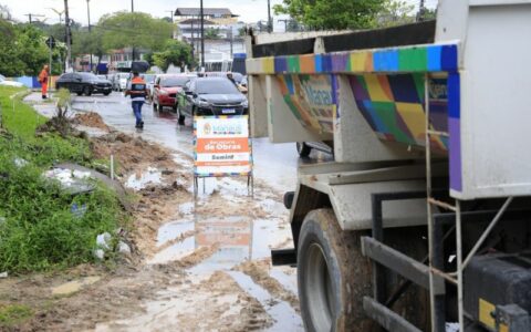 obra-de-alargamento-da-av-rodr