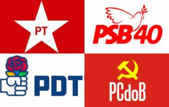 os-partidos-progressistas-no-a