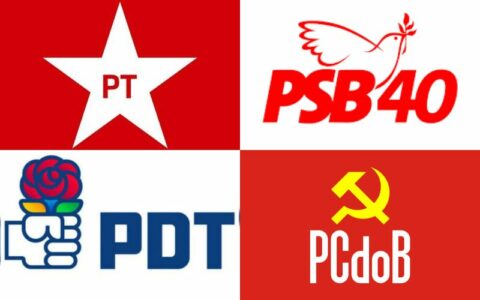 os-partidos-progressistas-no-a