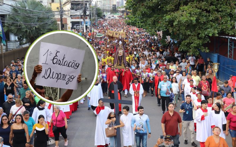 pessoas-em-situacao-de-rua-par