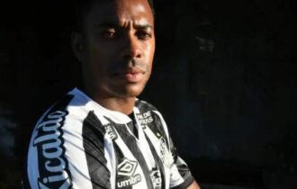 policia-federal-prende-robinho