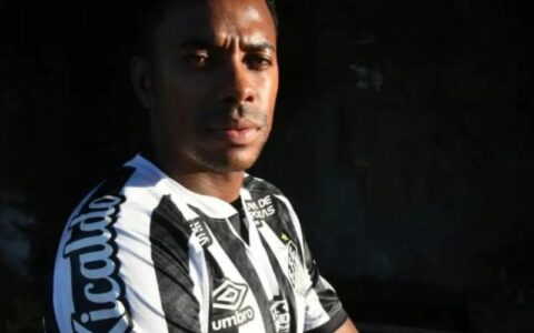 policia-federal-prende-robinho