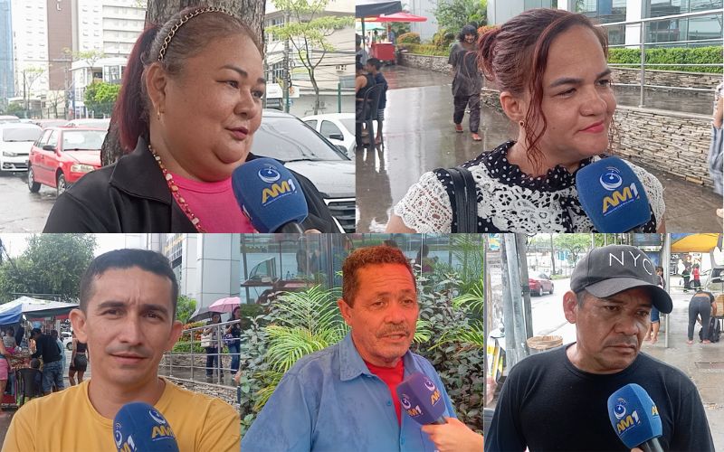 População diz que não vota em vereadores que fazem trends e dancinhas nas redes sociais