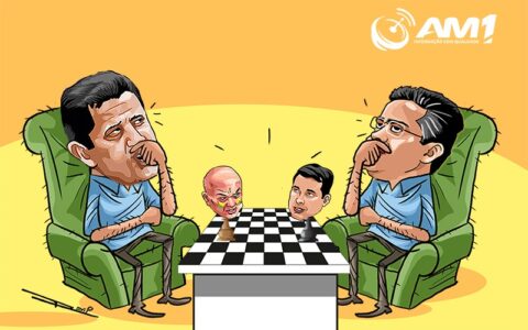 possivel-alianca-entre-alfredo