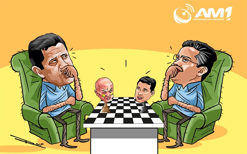 possivel-alianca-entre-alfredo