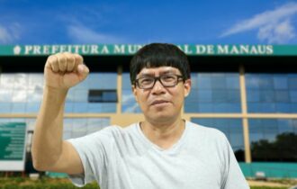 pre-candidato-a-prefeitura-tuy