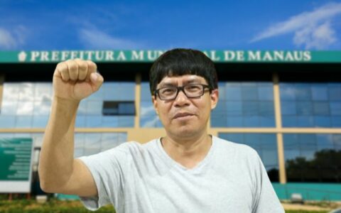 pre-candidato-a-prefeitura-tuy