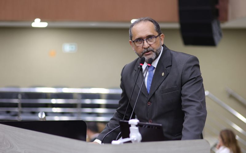 prefeitura-decidiu-nao-assinar