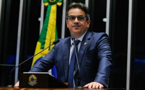 prevaricacao-ou-calunia-diz-ci