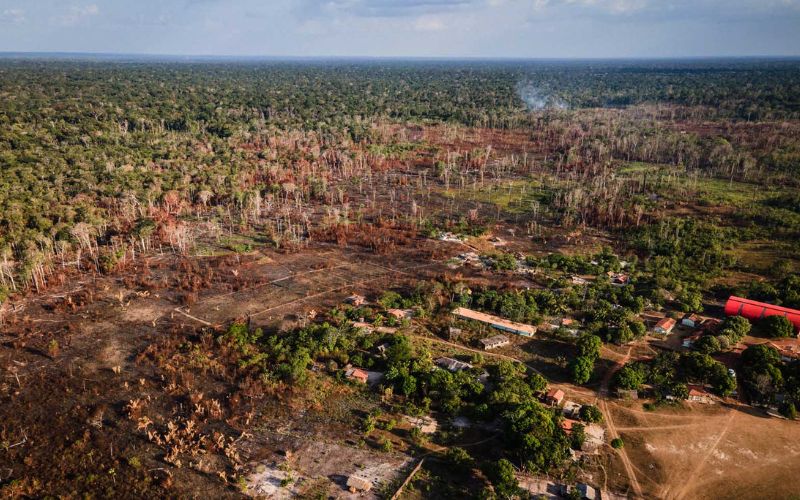 previsao-do-clima-feita-por-cr