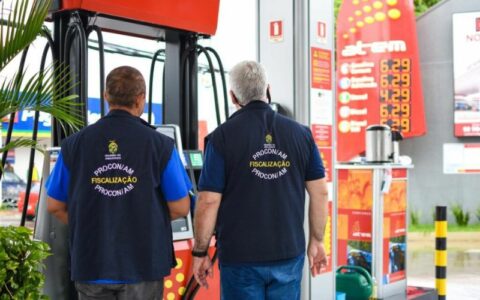 procon-am-intensifica-fiscaliz