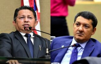 projeto-de-lei-causa-discussao