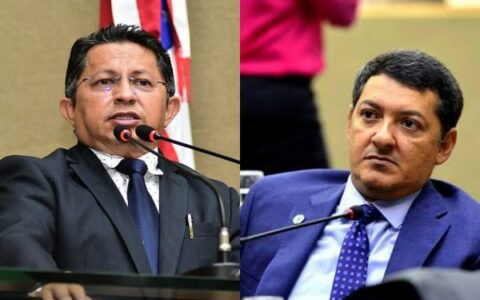 projeto-de-lei-causa-discussao