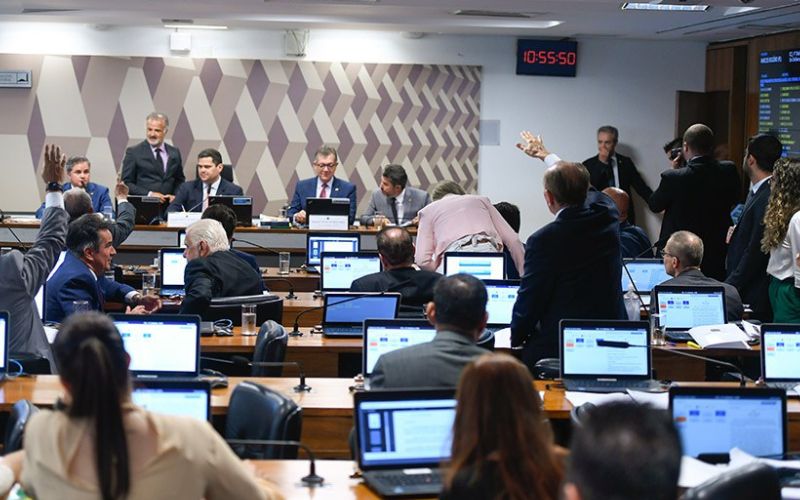 projeto-que-reduz-reserva-lega
