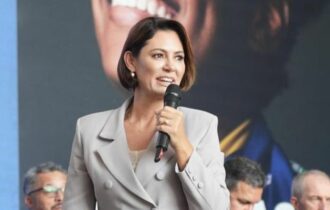 psol-alega-acao-eleitoreira-pa