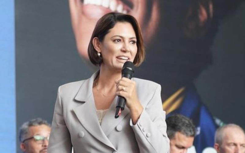 psol-alega-acao-eleitoreira-pa