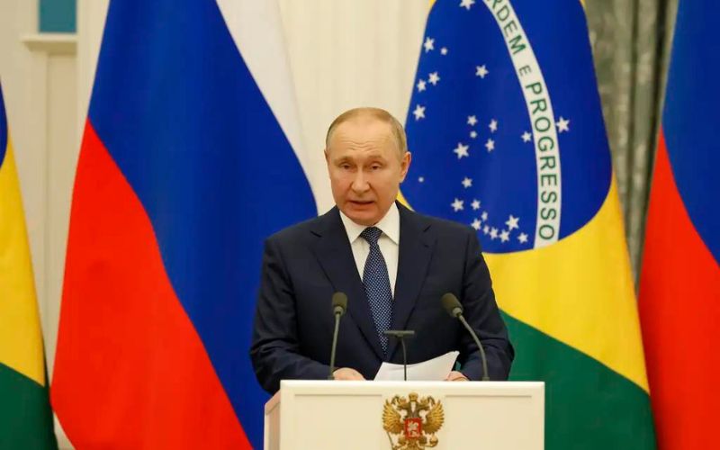 putin-e-reeleito-presidente-da