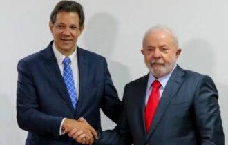 queda-na-avaliacao-de-lula-e-n