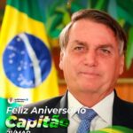 raiff-matos-e-alternativa-para