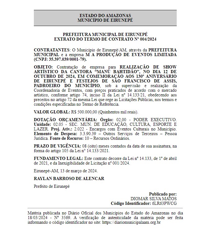 raylan-barroso-vai-pagar-r-500