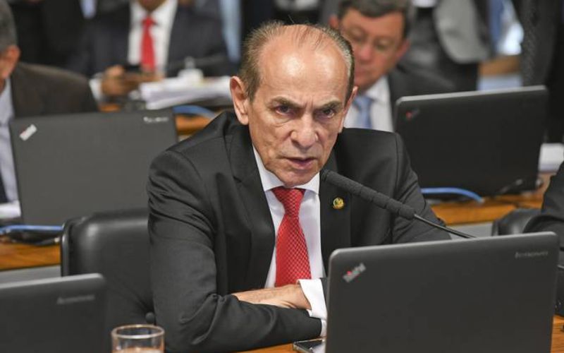 relator-do-codigo-eleitoral-re