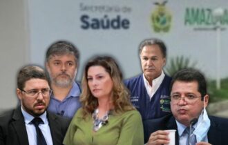 relembre-os-secretarios-de-sau
