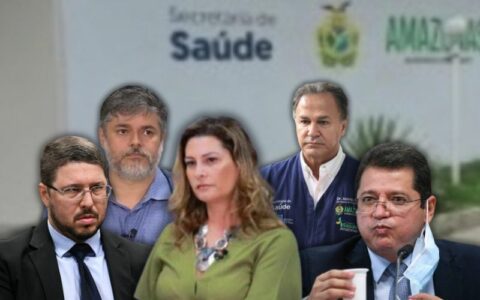 relembre-os-secretarios-de-sau