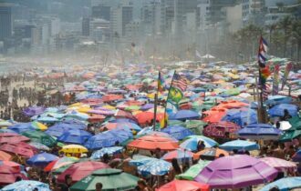 rio-de-janeiro-registra-sensac