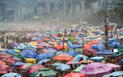 rio-de-janeiro-registra-sensac