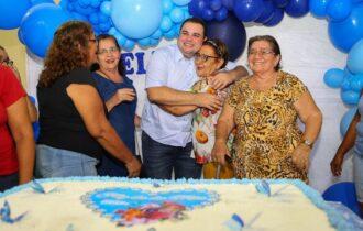 roberto-cidade-reforca-leis-qu