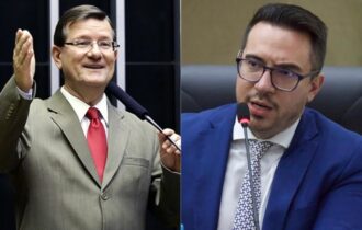 rodrigo-guedes-critica-ze-rica
