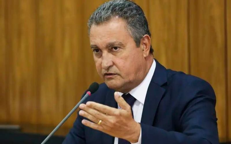 rui-costa-adverte-sobre-falsa-