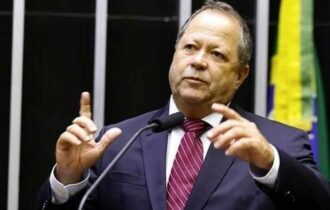 Chiquinho Brazão