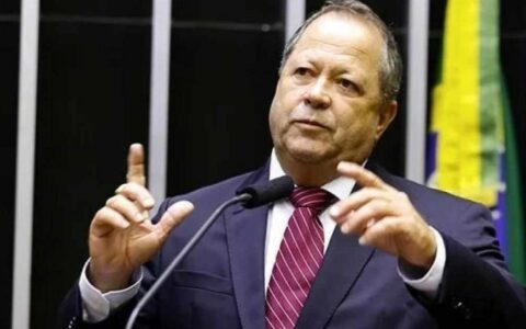 Chiquinho Brazão