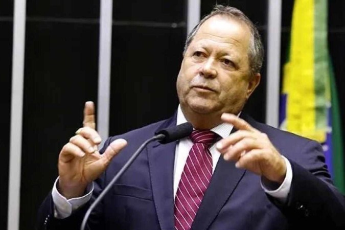 Chiquinho Brazão