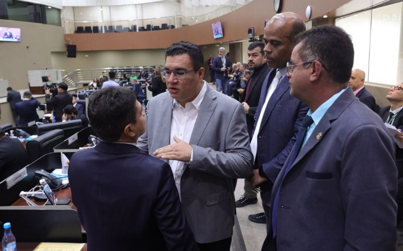 secretario-de-comunicacao-vai-