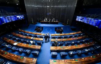 senado-avalia-proibir-veiculos