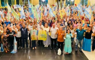senador-quer-vetar-campanhas-e