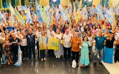 senador-quer-vetar-campanhas-e