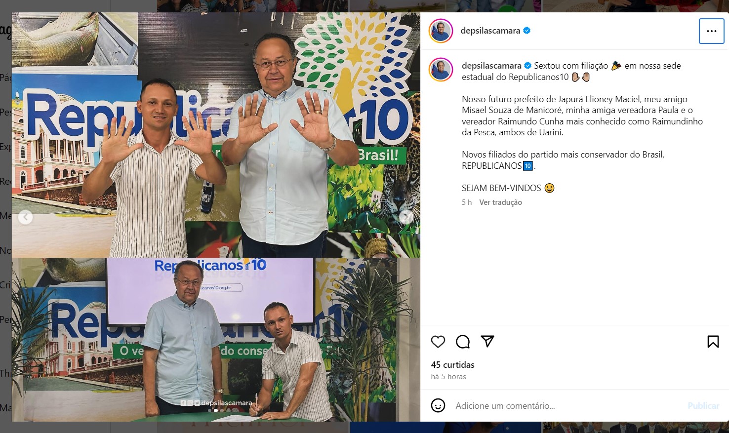 silas-quer-republicanos-na-bri