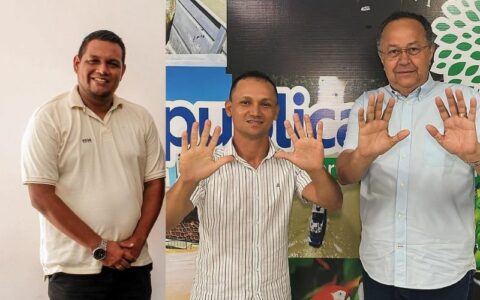 silas-quer-republicanos-na-bri