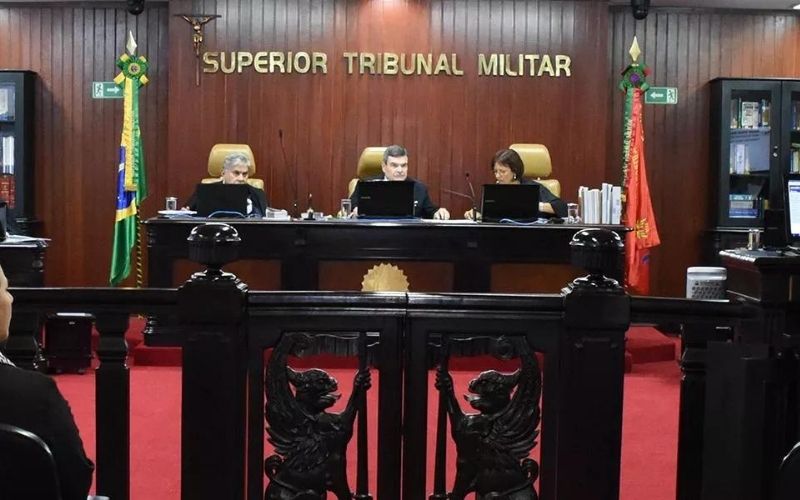 stm-tem-dois-votos-para-reduzi