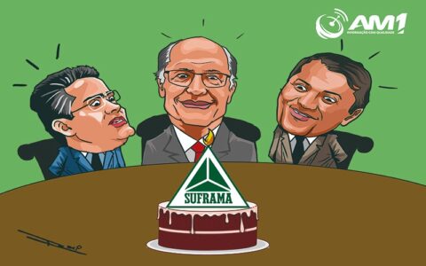 suframa-tem-expectativa-de-fat