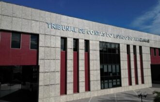 tce-am-emite-alerta-sobre-praz